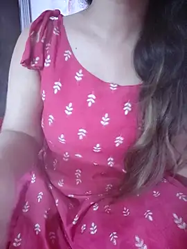 Dimple sexxy online show from 09/25/25, 01:09