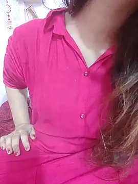 Dimple sexxy online show from 10/04/25, 06:50