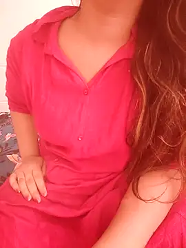 Dimple sexxy online show from 10/05/25, 07:50