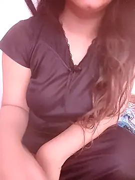 Dimple sexxy online show from 10/07/25, 09:28