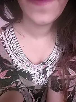 Dimple sexxy online show from 10/09/25, 10:46