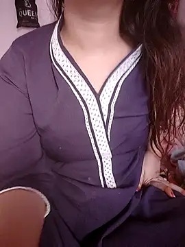 Dimple sexxy online show from 10/16/25, 11:00