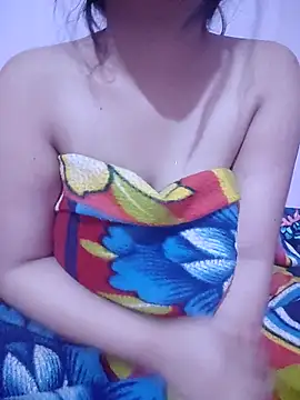 Dimple sexxy online show from 10/19/25, 09:15