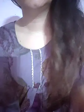 Dimple sexxy online show from 10/29/25, 12:46