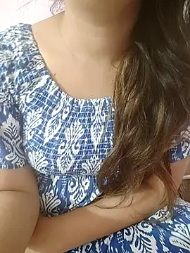 Dimple sexxy online show from 12/02/25, 02:01