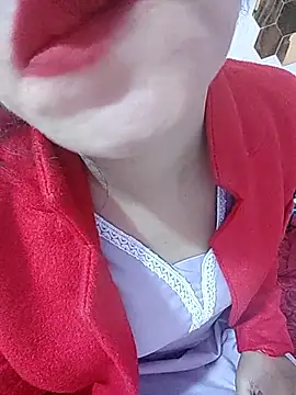 Dimple sexxy online show from 01/08/26, 07:27