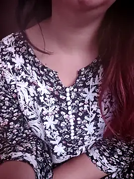 Dimple sexxy online show from 01/09/26, 07:33