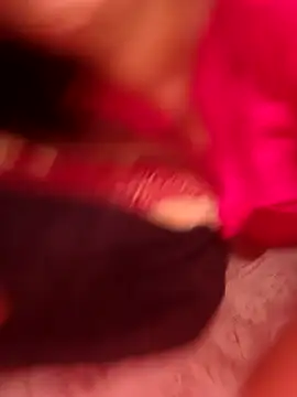 Dimple sexxy online show from 02/25/26, 06:12