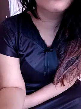 Dimple sexxy online show from 04/13/26, 07:03