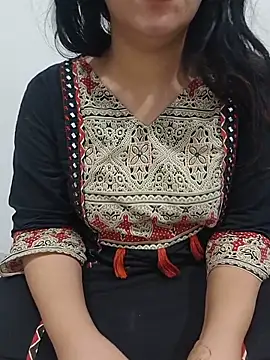 Dimple sexxy online show from 05/21/26, 07:59