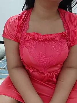 Dimple sexxy online show from 05/22/26, 07:15