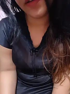 Dimple sexxy online show from 06/07/26, 06:22