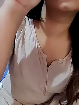 Dimple sexxy online show from 07/13/26, 01:14