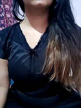 Dimple sexxy online show from 07/24/26, 12:25
