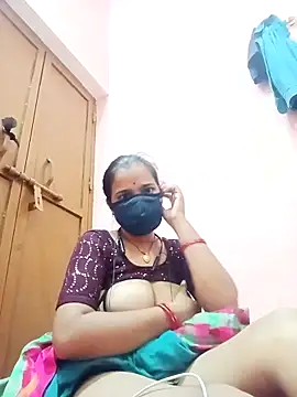 malteejat online show from 09/10/25, 05:57