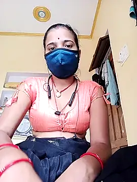 malteejat online show from 09/11/25, 08:25