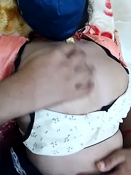 malteejat online show from 09/11/25, 11:49