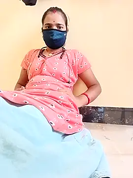 malteejat online show from 09/19/25, 10:38