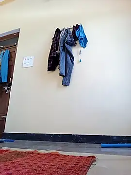 malteejat online show from 09/22/25, 03:41