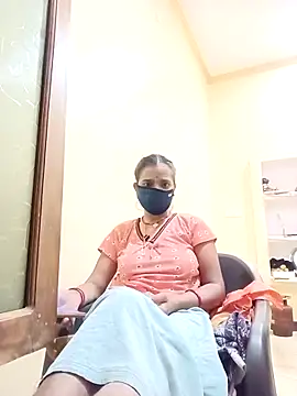 malteejat online show from 09/25/25, 04:21