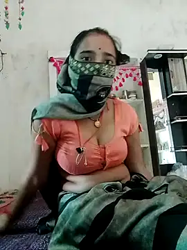 malteejat online show from 10/01/25, 08:09