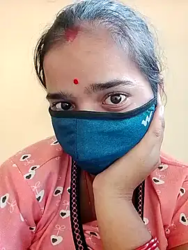 malteejat online show from 10/04/25, 07:06