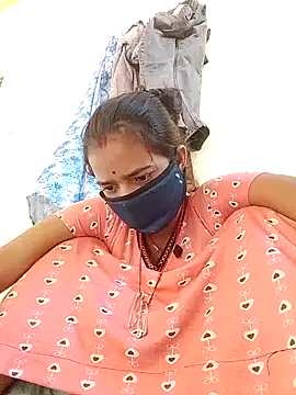 malteejat online show from 10/05/25, 04:00