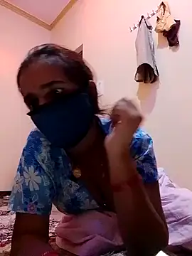 malteejat online show from 10/07/25, 01:19