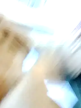 malteejat online show from 10/28/25, 09:24