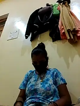 malteejat online show from 11/01/25, 03:14