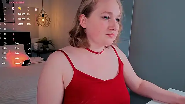 Kitty Rest  online show from 09/11/25, 02:50