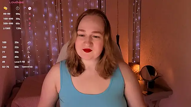 Kitty Rest  online show from 04/17/26, 06:38