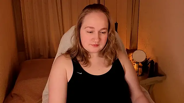 Snapshot of Kitty_Rest_ chatting on 05/02/26, 02:22 Kitty Rest online show from 05/02/26, 02:22