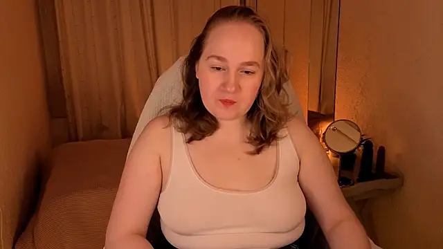 Snapshot of Kitty_Rest_ chatting on 05/03/26, 09:04 Kitty Rest online show from 05/03/26, 09:04