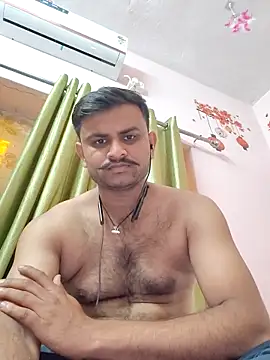 Frvgggghh online show from 11/20/25, 08:36