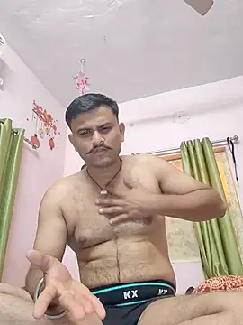 Frvgggghh online show from 12/18/25, 08:20