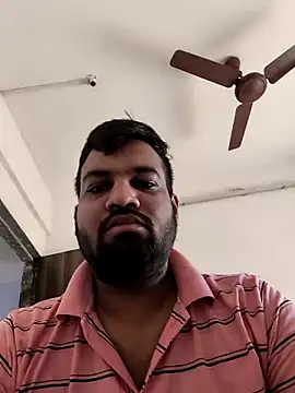 vinay smalldick online show from 12/23/25, 03:26