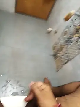 vinay smalldick online show from 01/08/26, 08:38