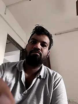 vinay smalldick online show from 01/09/26, 02:36