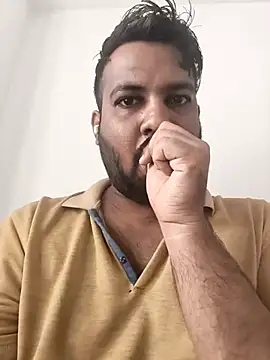 vinay smalldick online show from 02/22/26, 03:18