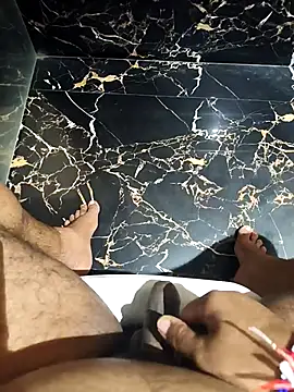 vinay smalldick online show from 02/27/26, 01:55