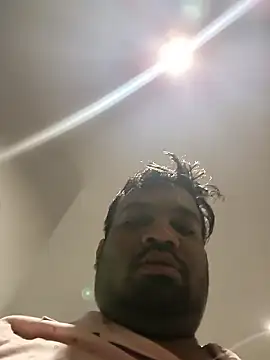 vinay smalldick online show from 02/28/26, 02:18