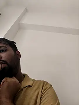 vinay smalldick online show from 03/09/26, 04:05