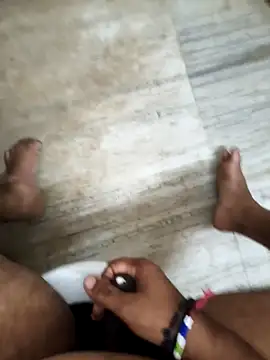 vinay smalldick online show from 03/13/26, 09:21