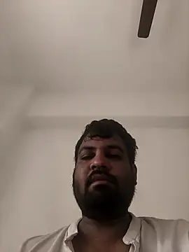 vinay smalldick online show from 03/18/26, 03:42