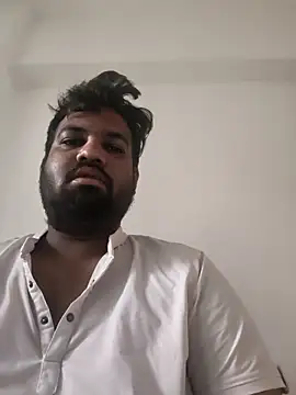 vinay smalldick online show from 03/29/26, 01:16