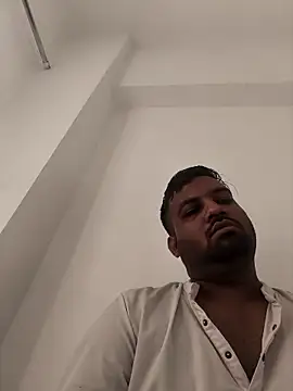 vinay smalldick online show from 04/09/26, 02:33