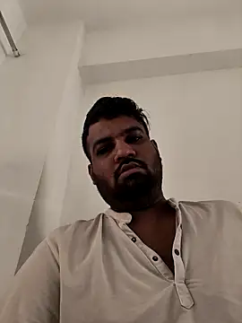 vinay smalldick online show from 04/16/26, 01:39