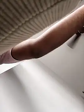 vinay smalldick online show from 04/19/26, 03:39