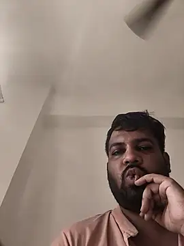 vinay smalldick online show from 04/25/26, 02:58
